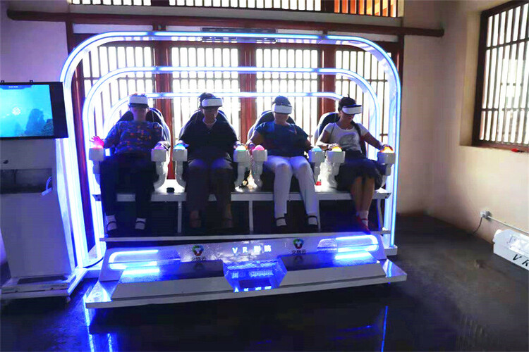 图片默认标题_fororder_1