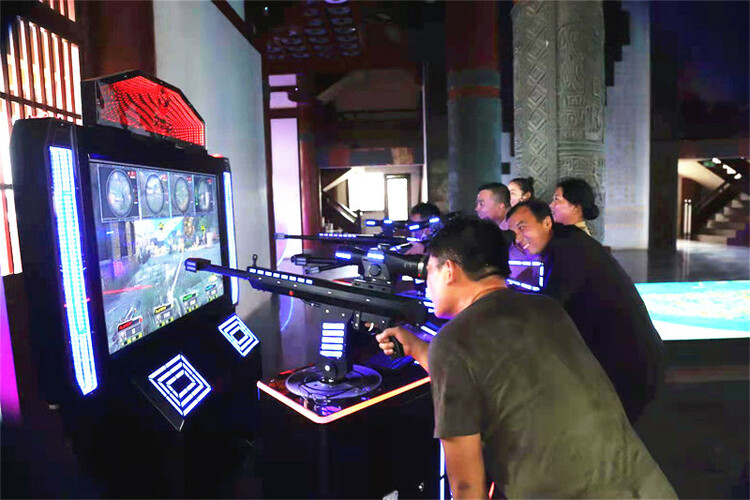 图片默认标题_fororder_2