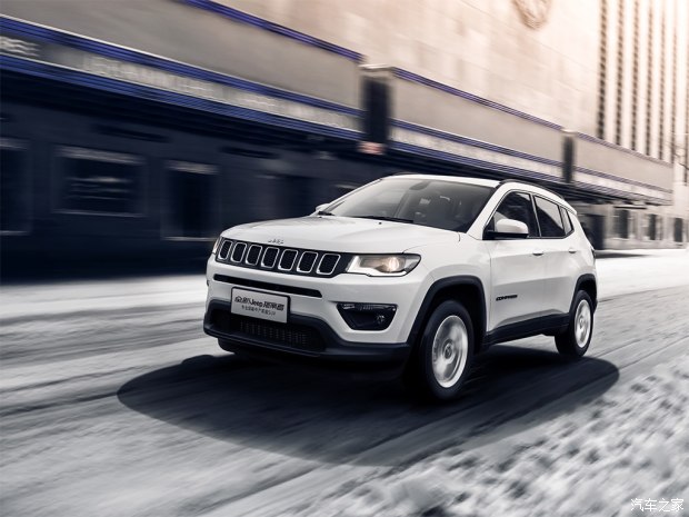 图片默认标题_fororder_吉普1