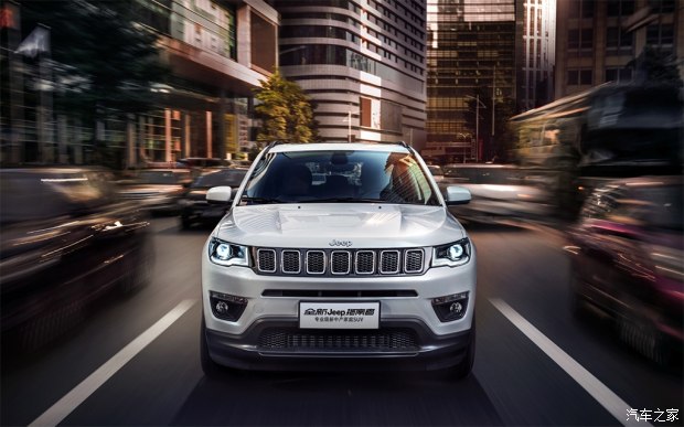 图片默认标题_fororder_吉普2