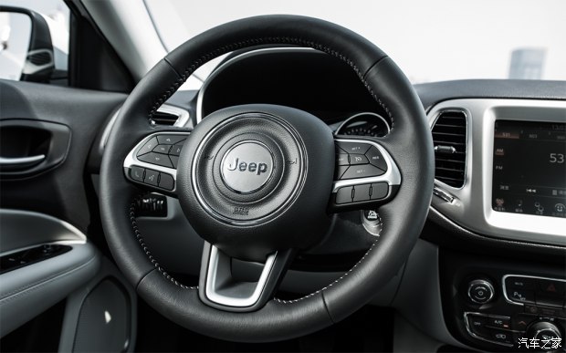 图片默认标题_fororder_吉普4