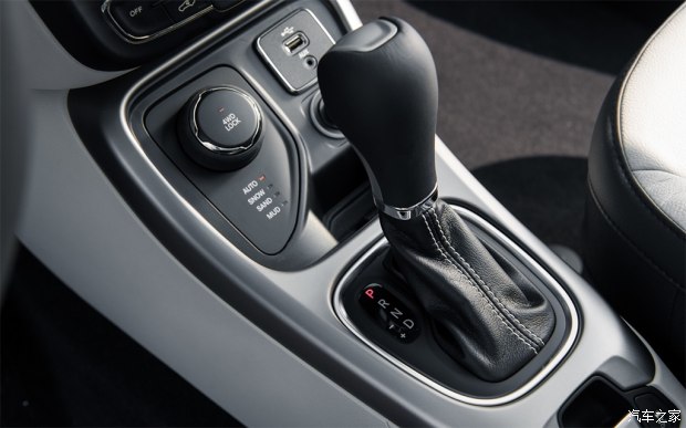 图片默认标题_fororder_吉普5