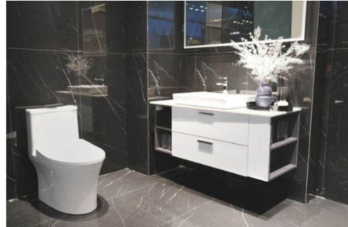 恒洁推出全新C9PRO电热马桶 让冬季的如厕体验更有温度_fororder_1