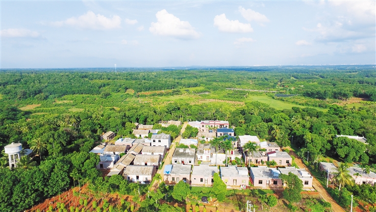 圖片默認標題 圖片默認標題_fororder_3283513_hnrbtp1_1509893960420_s