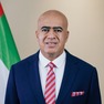 阿里·扎希里_fororder_Ali Al Dhaheri Ambassador of UAE to China 自行注册