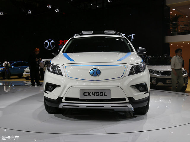 图片默认标题_fororder_北汽1