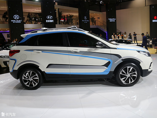 图片默认标题_fororder_北汽2