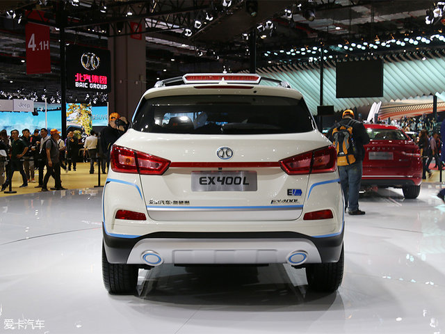 图片默认标题_fororder_北汽3