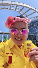 维维股份：跨越世纪的豆奶以传承匠心引领复古消费潮流