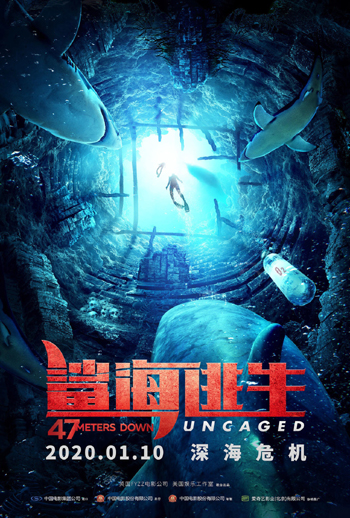 图片默认标题_fororder_6