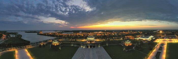 염성염도: 모색 창연한 水城_fororder_2021-0827-tp-1