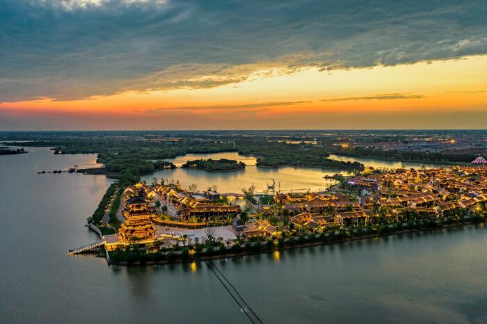 염성염도: 모색 창연한 水城_fororder_2021-0827-tp-3