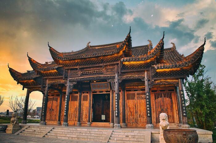 염성염도: 모색 창연한 水城_fororder_2021-0827-tp-6