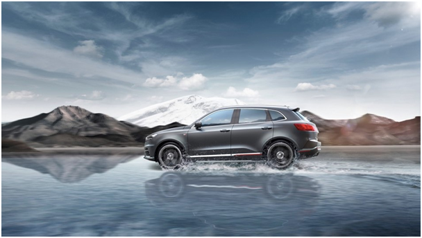 图片默认标题_fororder_宝沃1