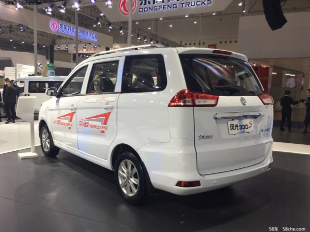 图片默认标题_fororder_风光3