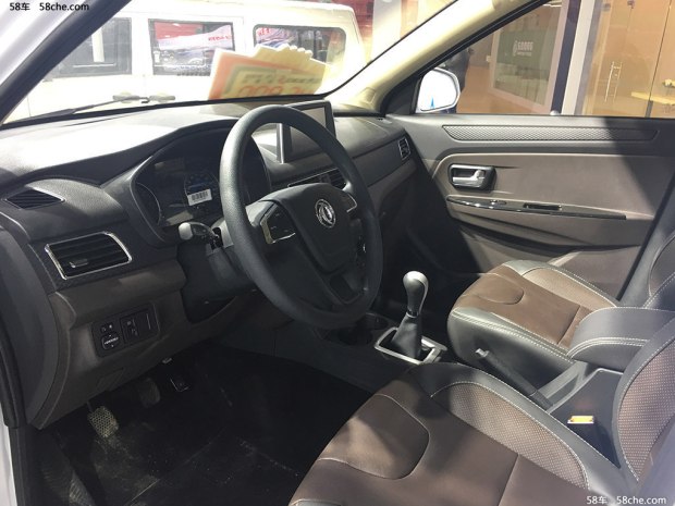 图片默认标题_fororder_风光5