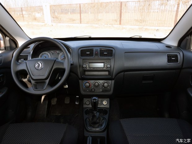 图片默认标题_fororder_风光6