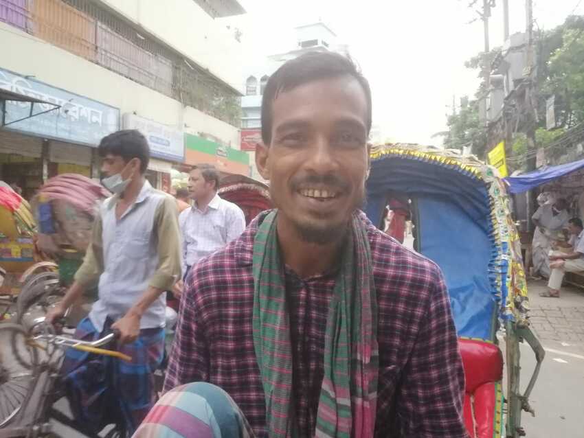 “মহামারিতে ঘুরে দাড়াতে মানুষের আত্নবিশ্বাস ধরে রাখতে হবে”_fororder_jing33