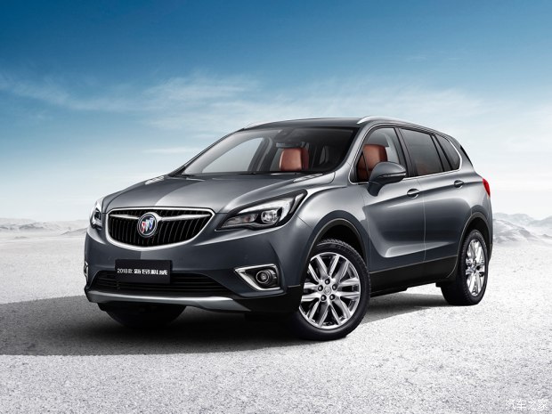 图片默认标题 图片默认标题_fororder_别克1