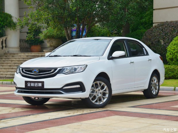 图片默认标题_fororder_吉利1