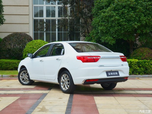 图片默认标题_fororder_吉利2