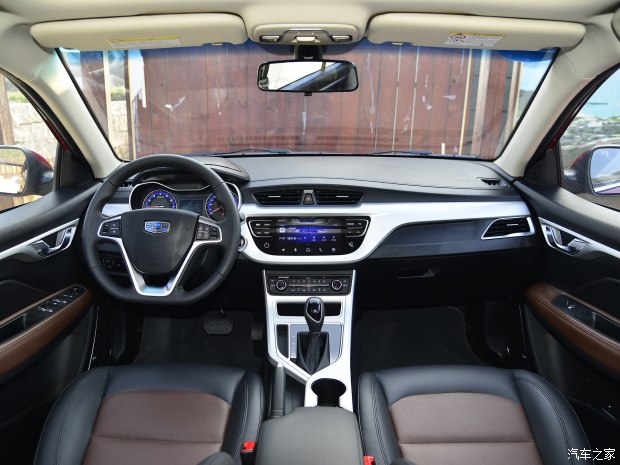 图片默认标题_fororder_吉利3