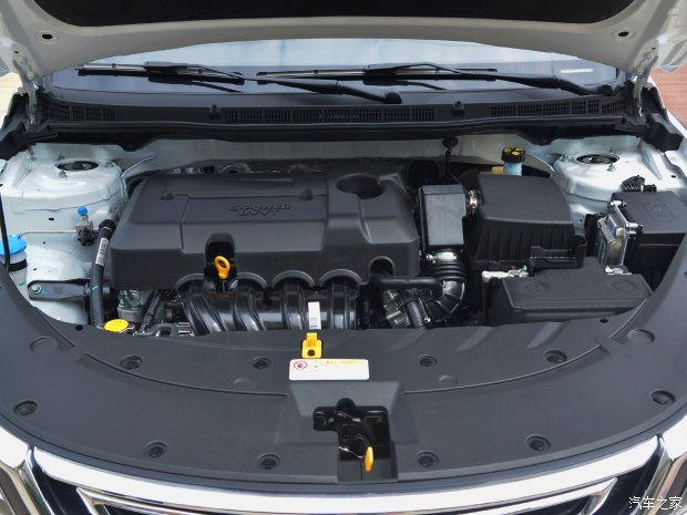 图片默认标题_fororder_吉利4