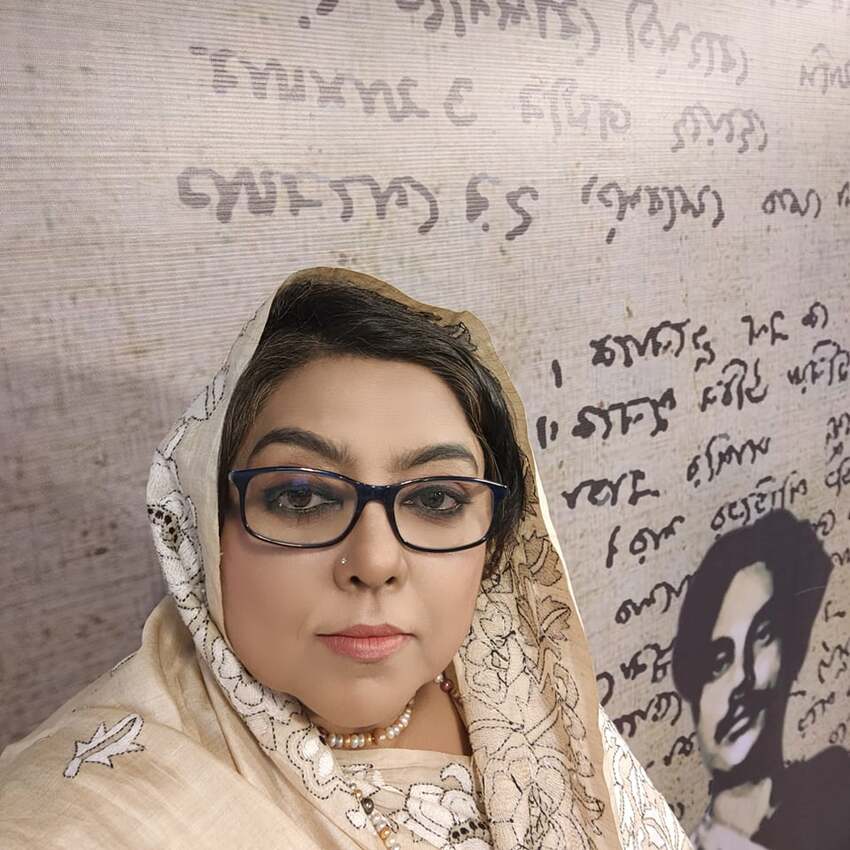 আপন আলোয় ৩১_fororder_wen2