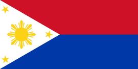 菲律賓共和國（Republic of the Philippines）_fororder_1