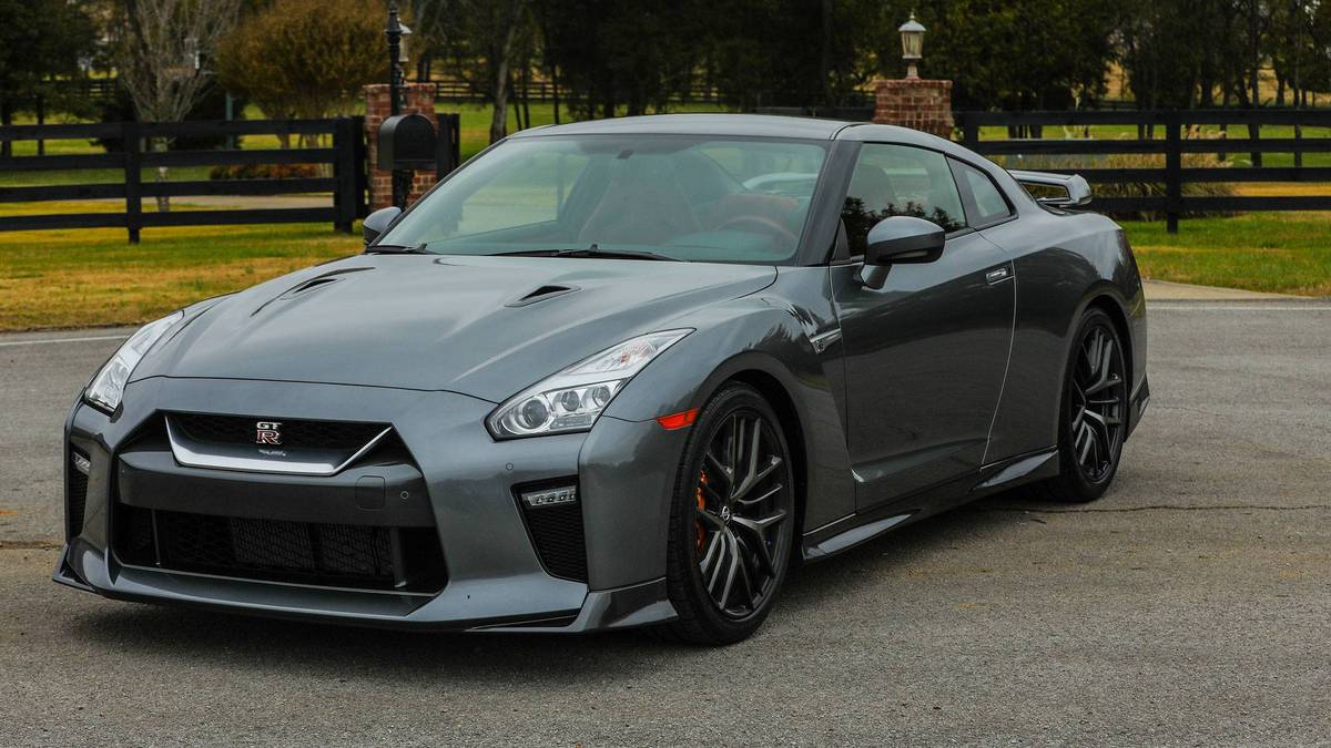 2018nissangtr