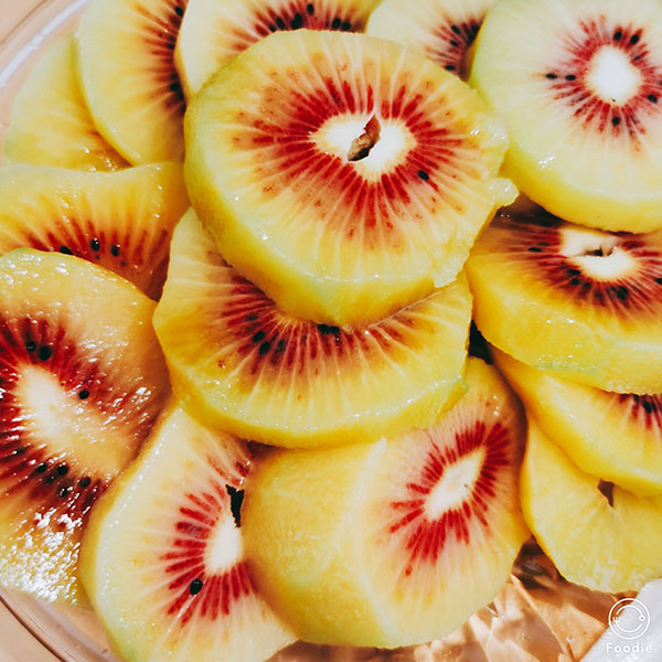 （首批、首个附链接）2021成都市猕猴桃采摘节暨都江堰金秋休闲旅游季活动开启_fororder_都江堰红心猕猴桃-摄影-刘杰