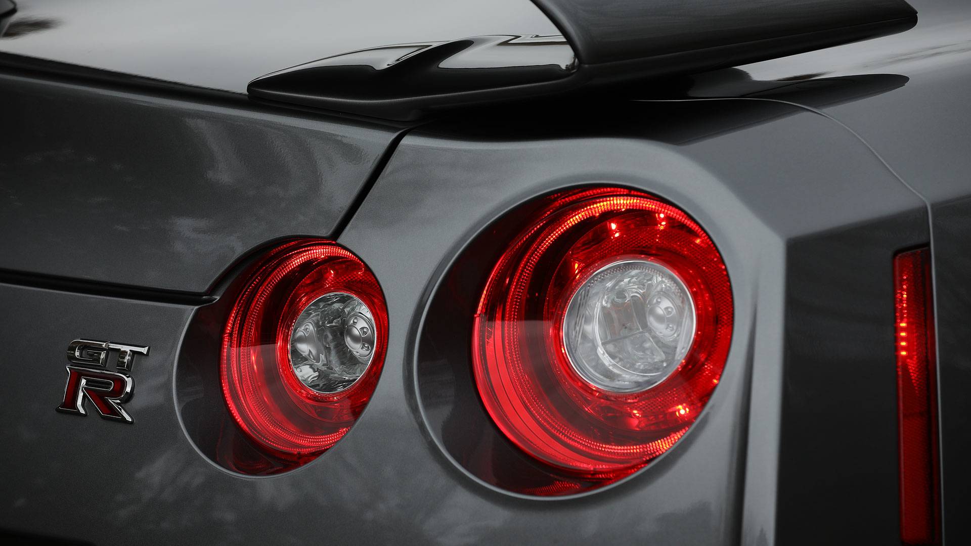 图片默认标题_fororder_GTR5