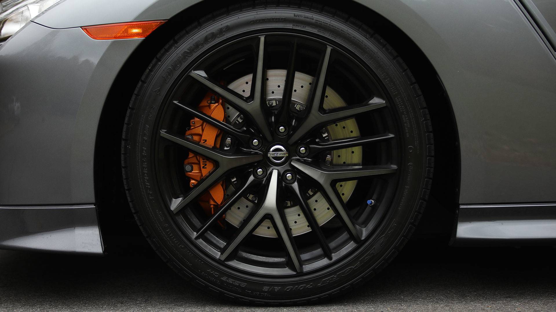 图片默认标题_fororder_GTR6