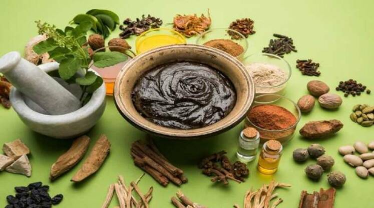 ප්‍රතිශක්තිය වඩවන ආයුර්වේද ඖෂධ මංජුසාවක් නොමිලේ_fororder_001-ayurweda