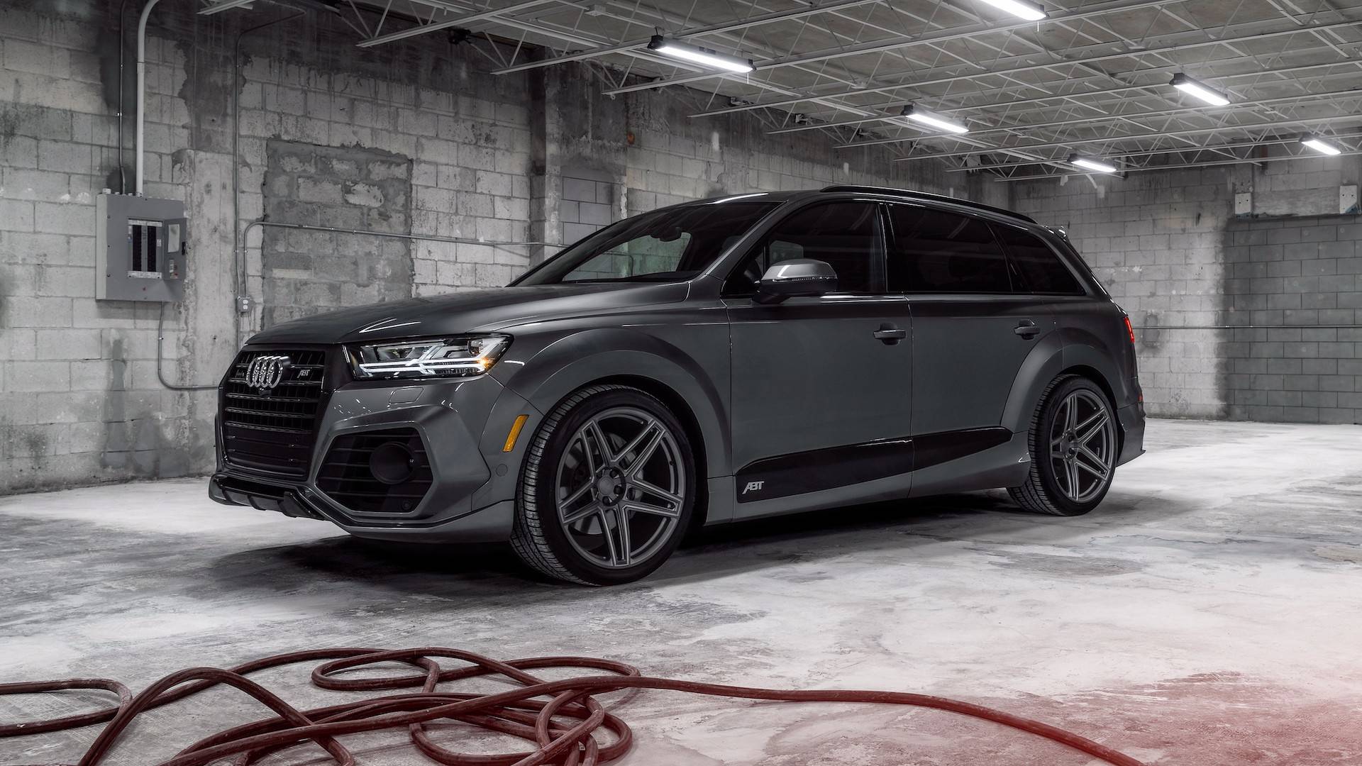 图片默认标题_fororder_奥迪1