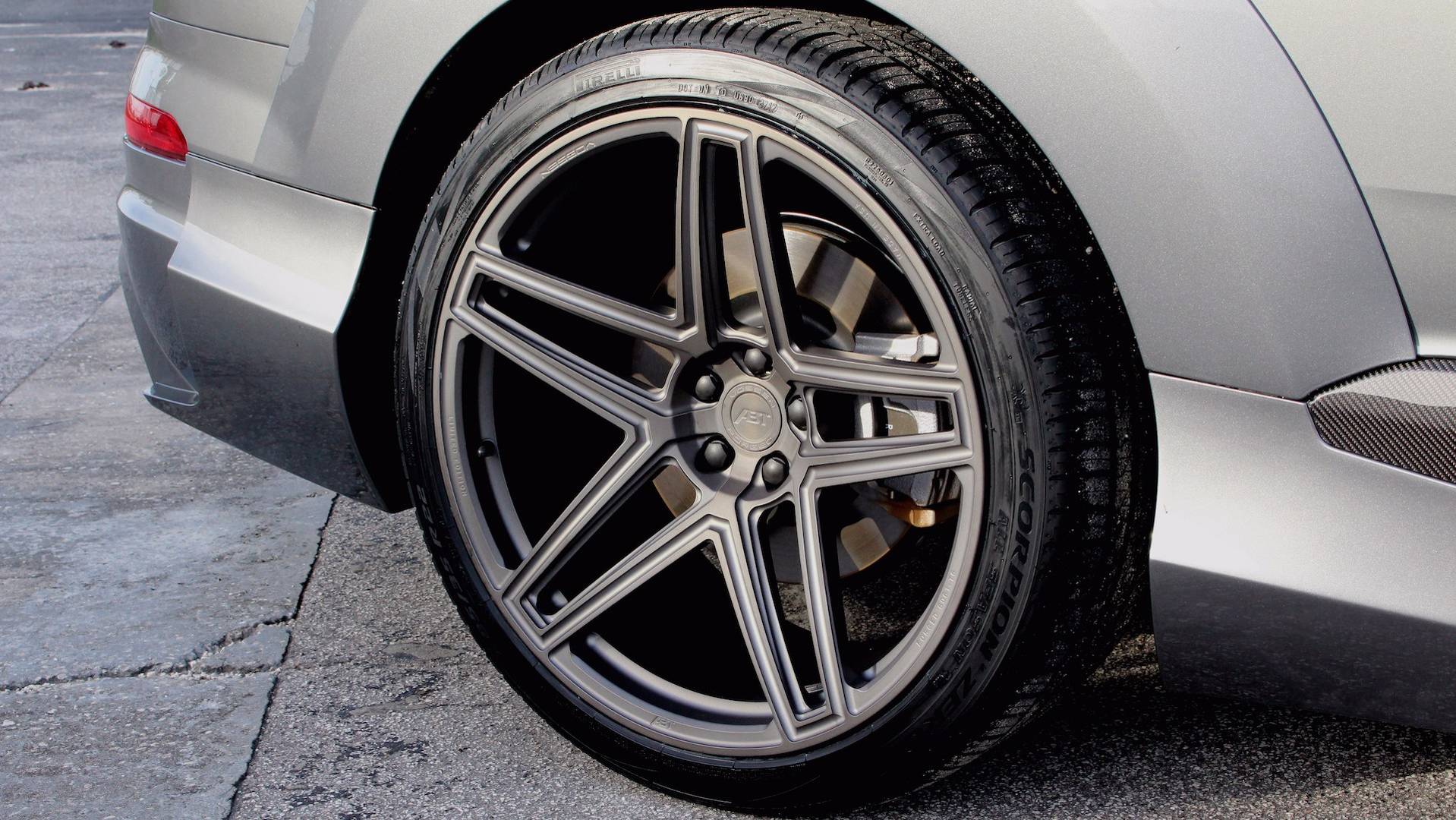 图片默认标题_fororder_奥迪3