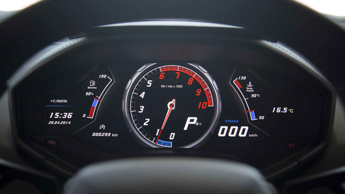 图片默认标题_fororder_兰博基尼5