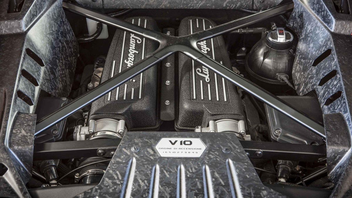 图片默认标题_fororder_兰博基尼6