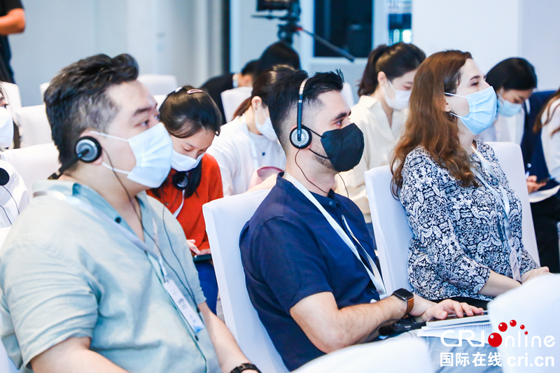 “大V冬奧行”活動啟動儀式精彩回顧_fororder_圖片4_副本