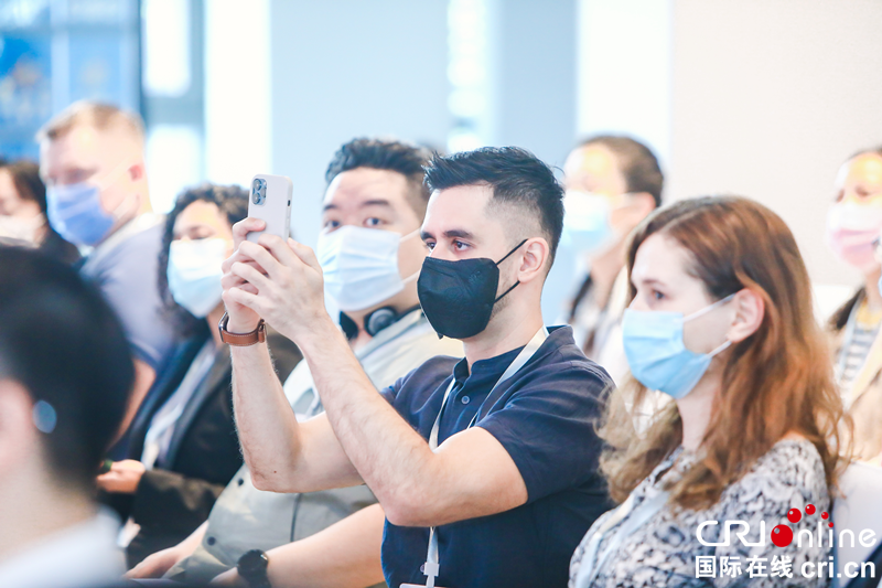 “大V冬奧行”活動啟動儀式精彩回顧_fororder_圖片6_副本