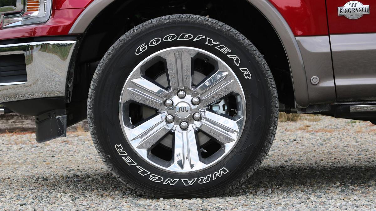 图片默认标题_fororder_福特7