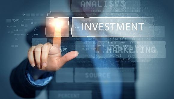 چین  بیرونی سرمایہ کاری کے لیے بدستور ایک پرکشش علاقہ ہے : سی آر آئی کا تبصرہ