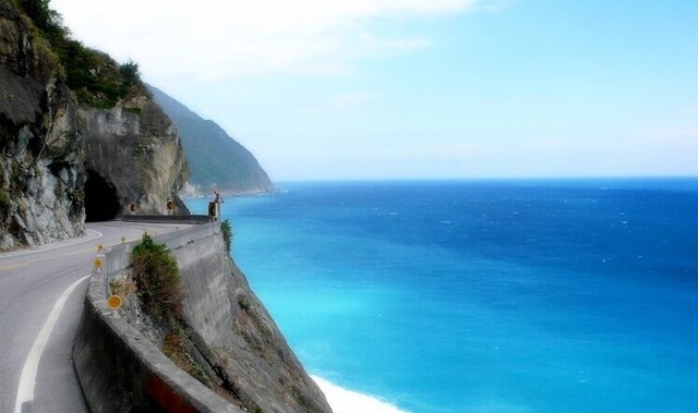 当代中国10大奇迹工程,你知道几个?