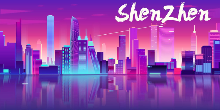 Creative Shenzhen, Designing Peng Cheng_fororder_03