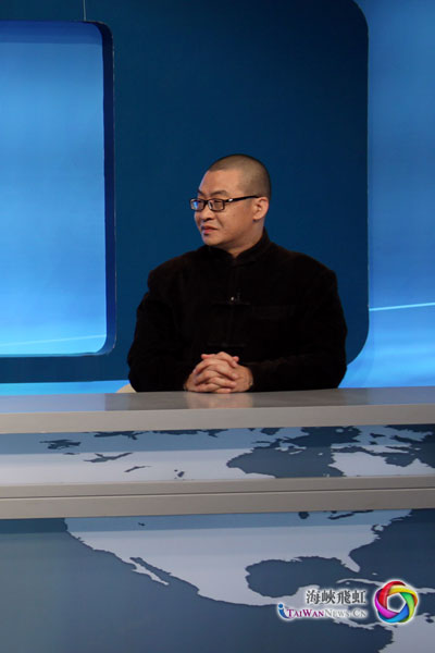 图片默认标题 图片默认标题