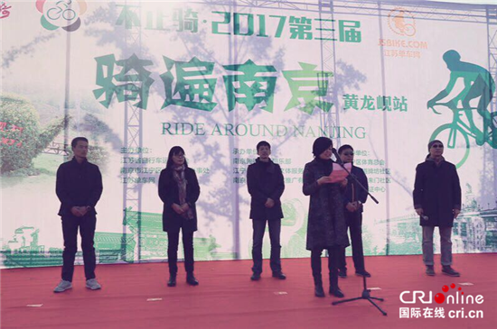 圖片默認標題 圖片默認標題_fororder_110601