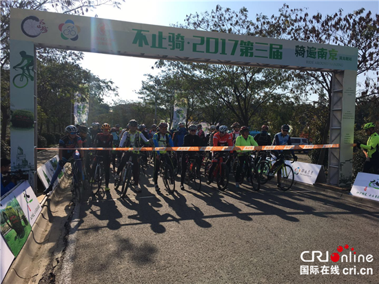 圖片默認標題 圖片默認標題_fororder_110602