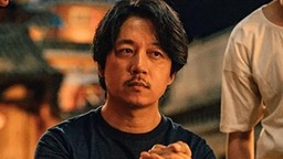 潘粤明 不当“小鲜肉”好多年