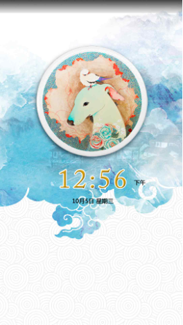 让艺术走进生活 华为主题美术馆正式上线