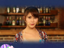 【两岸青年派】第9期:这是你的夜生活吗? 【两岸青年派】第9期:这是你的夜生活吗?